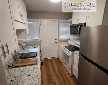 836-a Ridge Road - Photo Thumbnail 1