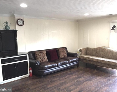 5408 Helm Court - Photo Thumbnail 20