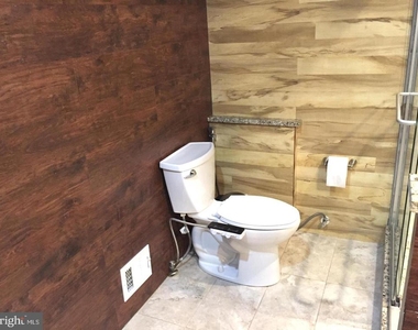 5408 Helm Court - Photo Thumbnail 16