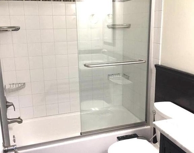5408 Helm Court - Photo Thumbnail 15