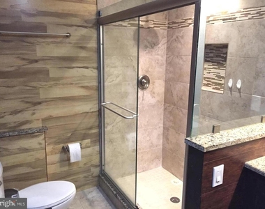 5408 Helm Court - Photo Thumbnail 24