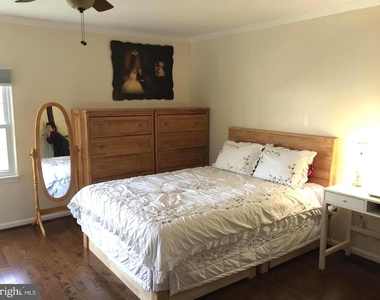 5408 Helm Court - Photo Thumbnail 10