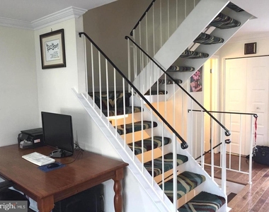 5408 Helm Court - Photo Thumbnail 6
