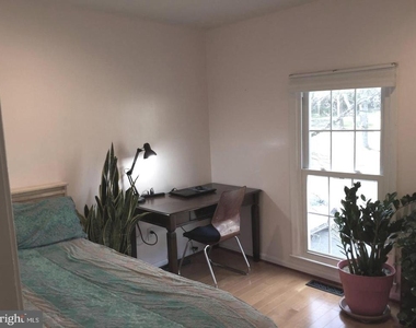 5408 Helm Court - Photo Thumbnail 19