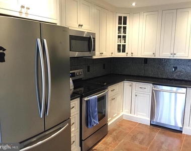 5408 Helm Court - Photo Thumbnail 7