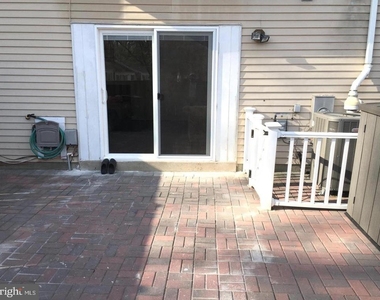 5408 Helm Court - Photo Thumbnail 25