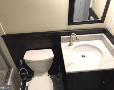 5408 Helm Court - Photo Thumbnail 14