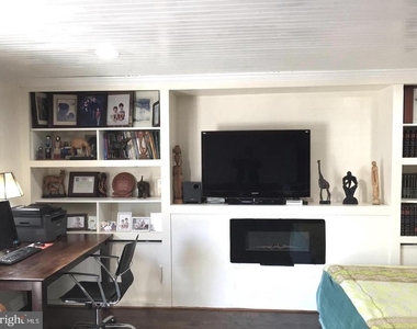 5408 Helm Court - Photo Thumbnail 21
