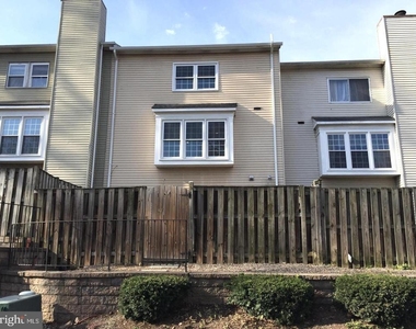 5408 Helm Court - Photo Thumbnail 1