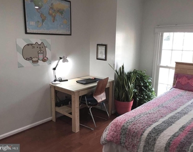5408 Helm Court - Photo Thumbnail 13