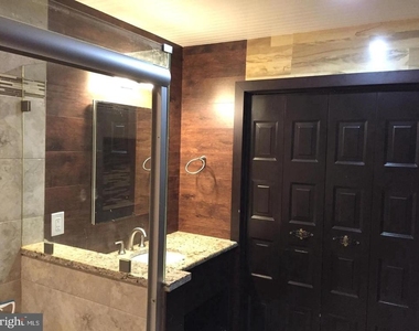 5408 Helm Court - Photo Thumbnail 23