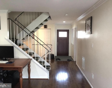 5408 Helm Court - Photo Thumbnail 2