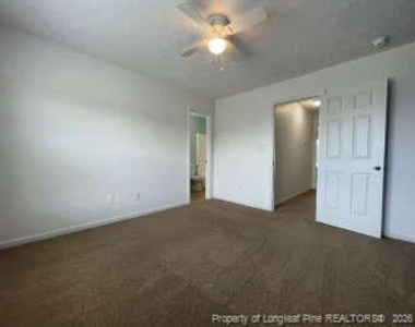 138 Collinwood Drive - Photo Thumbnail 17