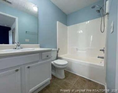 138 Collinwood Drive - Photo Thumbnail 20