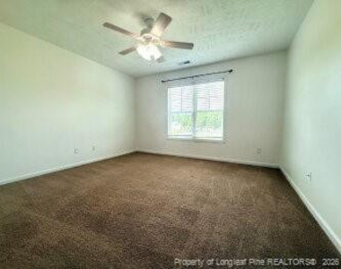 138 Collinwood Drive - Photo Thumbnail 13