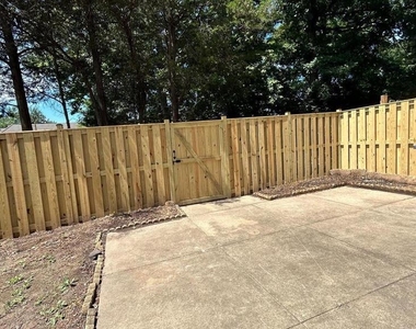 3068 Covington Street - Photo Thumbnail 22