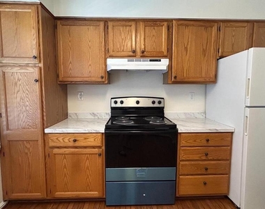 3068 Covington Street - Photo Thumbnail 2