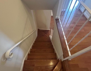 3068 Covington Street - Photo Thumbnail 16