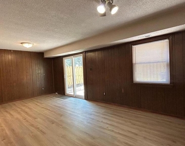3068 Covington Street - Photo Thumbnail 20