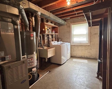 3068 Covington Street - Photo Thumbnail 21