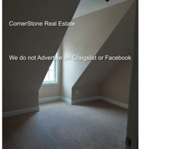 190 Trenton Place - Photo Thumbnail 11