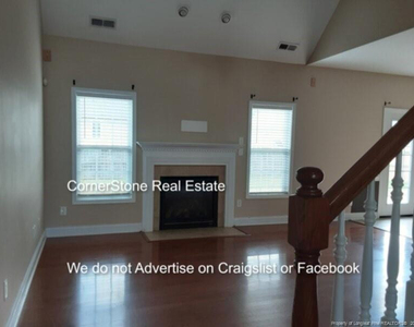 190 Trenton Place - Photo Thumbnail 1