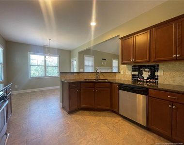 3900 Limwert Lane - Photo Thumbnail 4