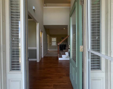 3900 Limwert Lane - Photo Thumbnail 1