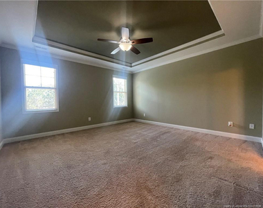 3900 Limwert Lane - Photo Thumbnail 10