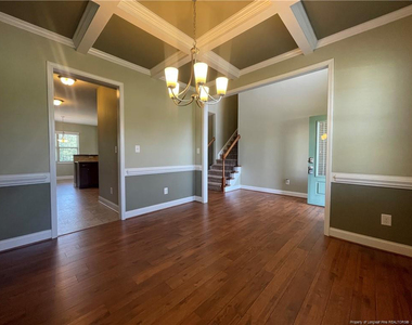 3900 Limwert Lane - Photo Thumbnail 3