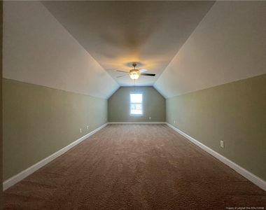 3900 Limwert Lane - Photo Thumbnail 17