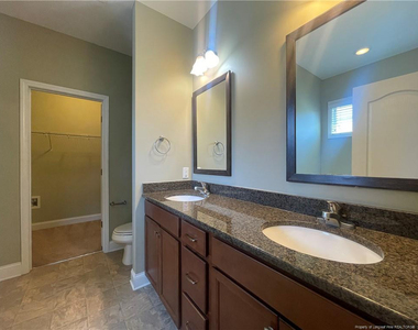 3900 Limwert Lane - Photo Thumbnail 12