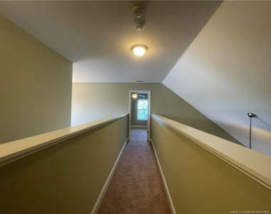 3900 Limwert Lane - Photo Thumbnail 22