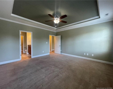 3900 Limwert Lane - Photo Thumbnail 11
