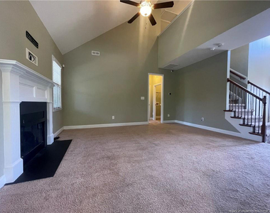 3900 Limwert Lane - Photo Thumbnail 7