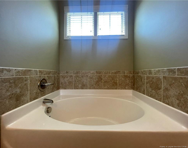 3900 Limwert Lane - Photo Thumbnail 13