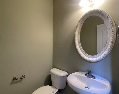 3900 Limwert Lane - Photo Thumbnail 15