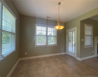 3900 Limwert Lane - Photo Thumbnail 6