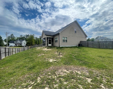 3900 Limwert Lane - Photo Thumbnail 29