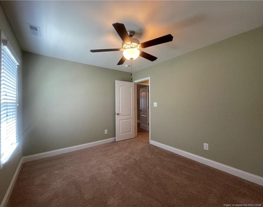 3900 Limwert Lane - Photo Thumbnail 20