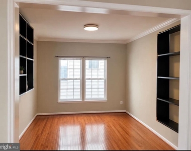 8517 Barrow Furnace Lane - Photo Thumbnail 9