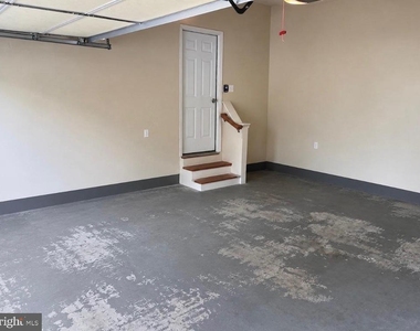 8517 Barrow Furnace Lane - Photo Thumbnail 39