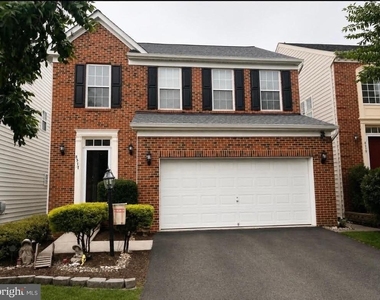 8517 Barrow Furnace Lane - Photo Thumbnail 1