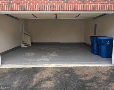 8517 Barrow Furnace Lane - Photo Thumbnail 38