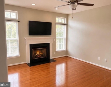 8517 Barrow Furnace Lane - Photo Thumbnail 8