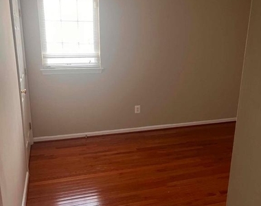 8517 Barrow Furnace Lane - Photo Thumbnail 20