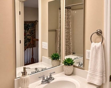 8517 Barrow Furnace Lane - Photo Thumbnail 22