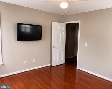 8517 Barrow Furnace Lane - Photo Thumbnail 40