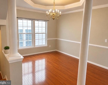 8517 Barrow Furnace Lane - Photo Thumbnail 12