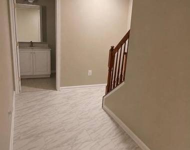 8517 Barrow Furnace Lane - Photo Thumbnail 37